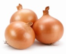 Castanha Fresca